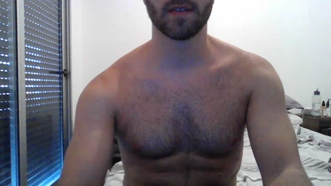 feeer333  09-02-2023 Recorded Video hard