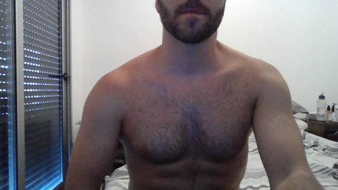 feeer333  09-02-2023 Recorded Video cute