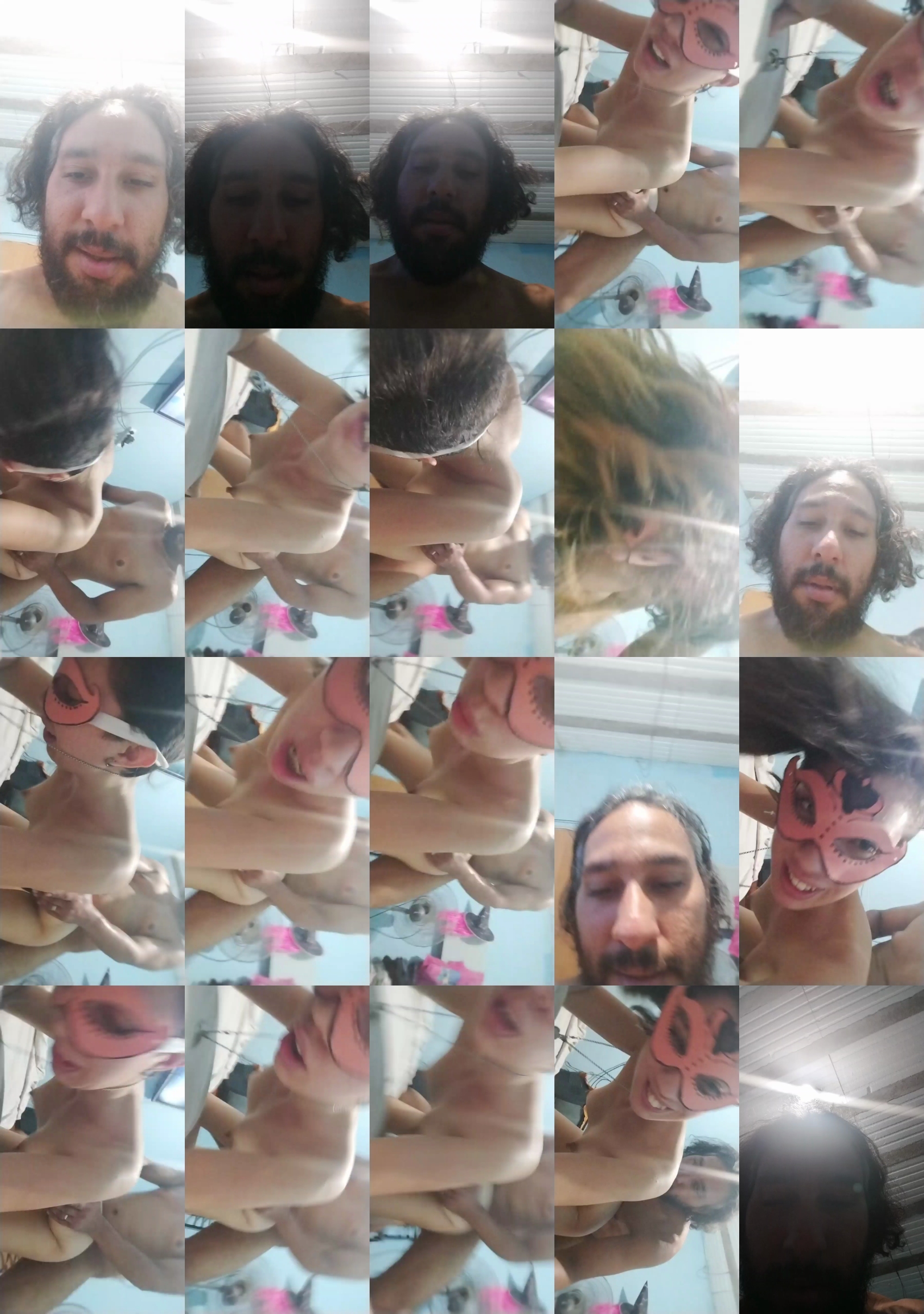 garein 09-02-2023 blowjob 