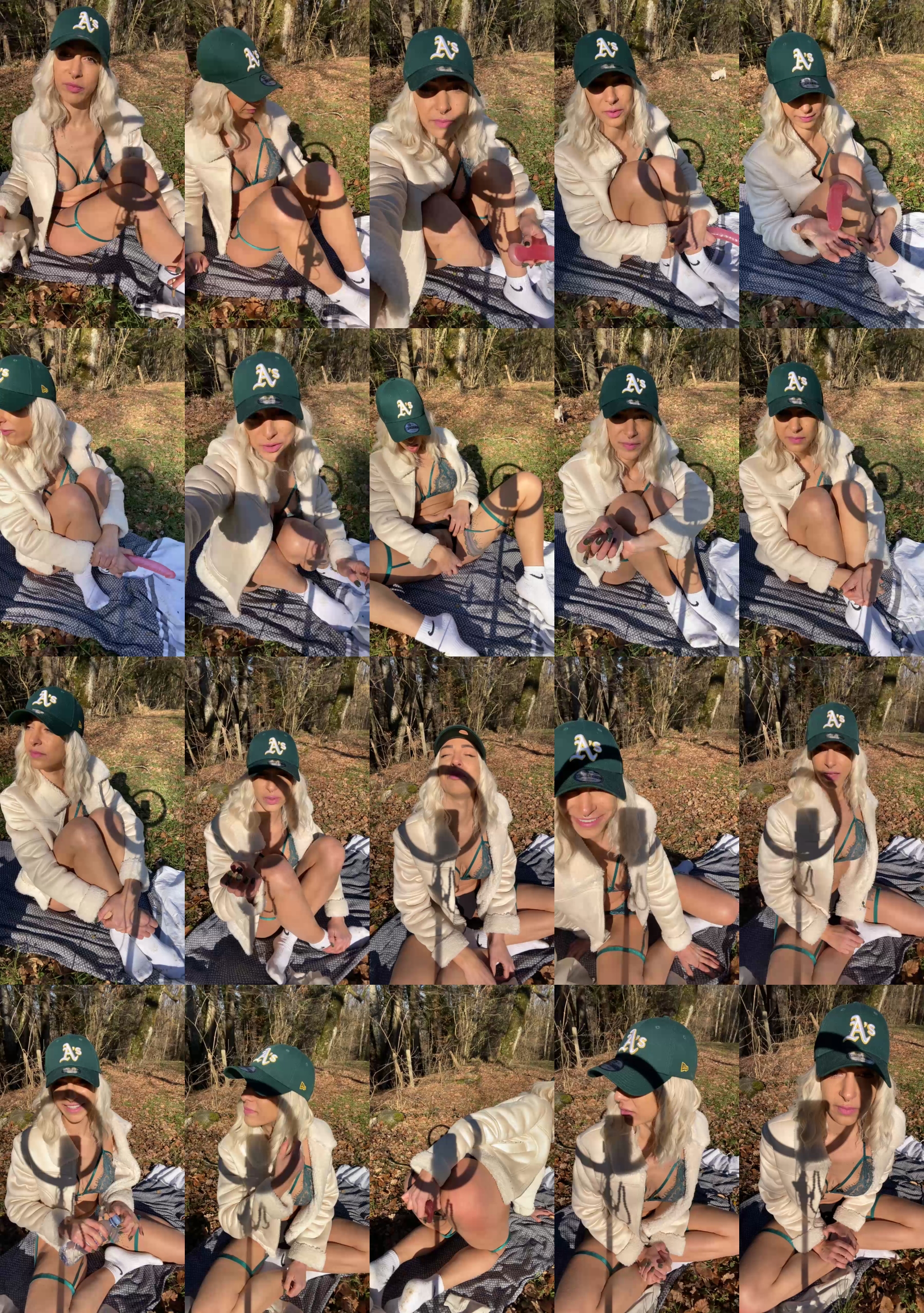 giulietta271 10-02-2023 blowjob 
