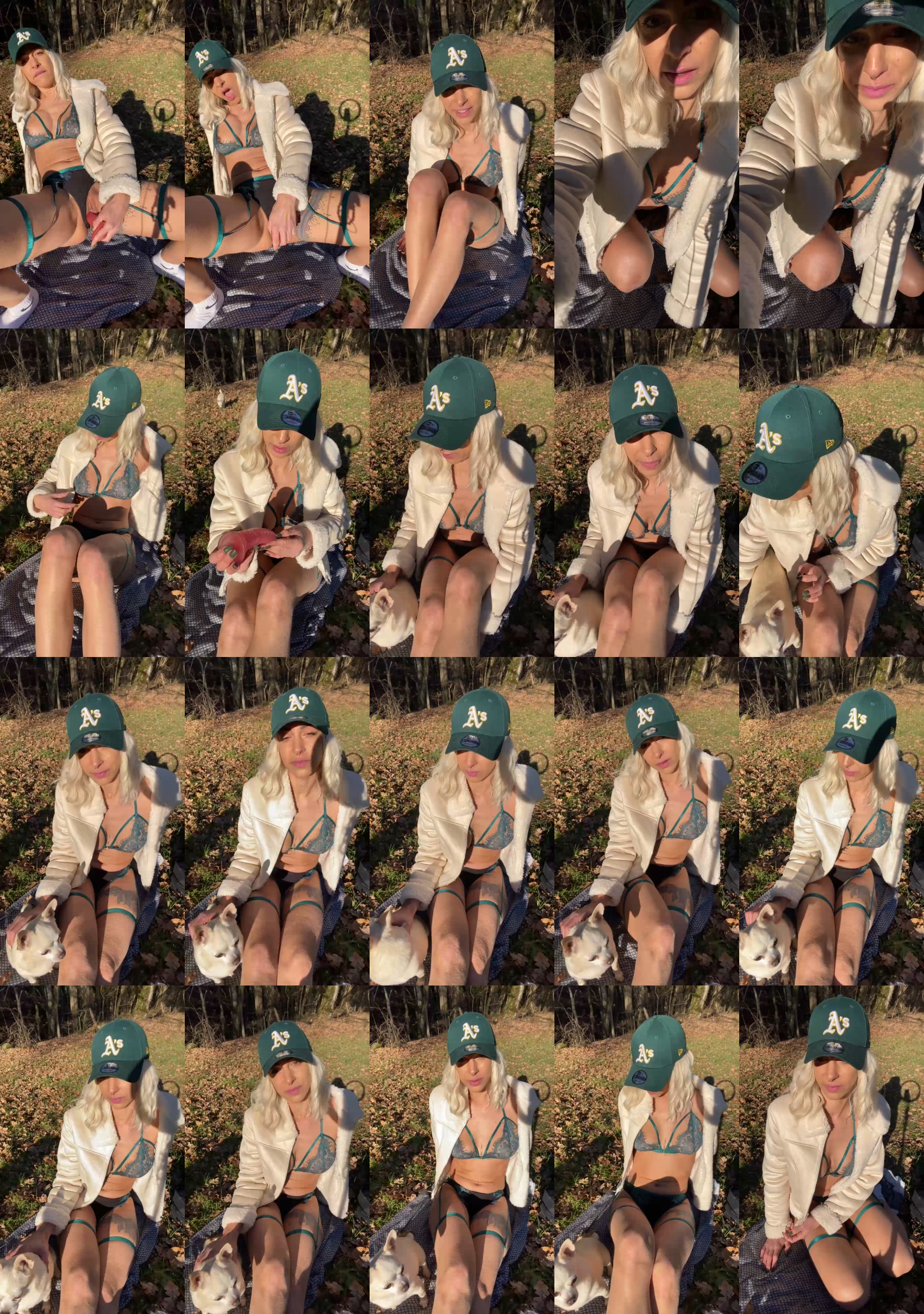 Preview