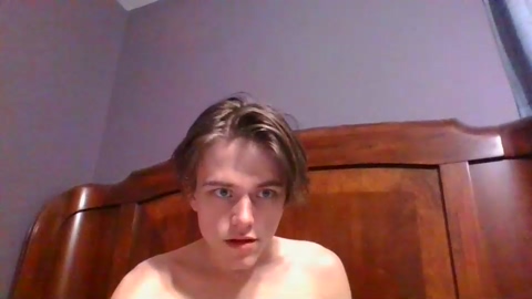 golucky52  09-02-2023 video spanking