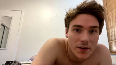 hodgey135  10-02-2023 video jerkoff