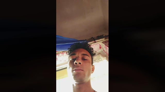icebulls  10-02-2023 Recorded Video suckcock