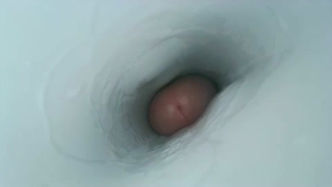 jeffrodgerschaturbat  09-02-2023 video kink