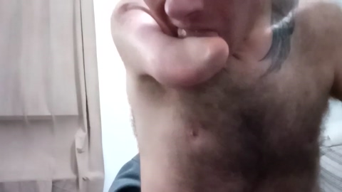 jmtz4420  09-02-2023 video bigdick