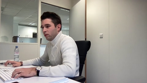 jules_demastre  10-02-2023 Recorded Video jackoff