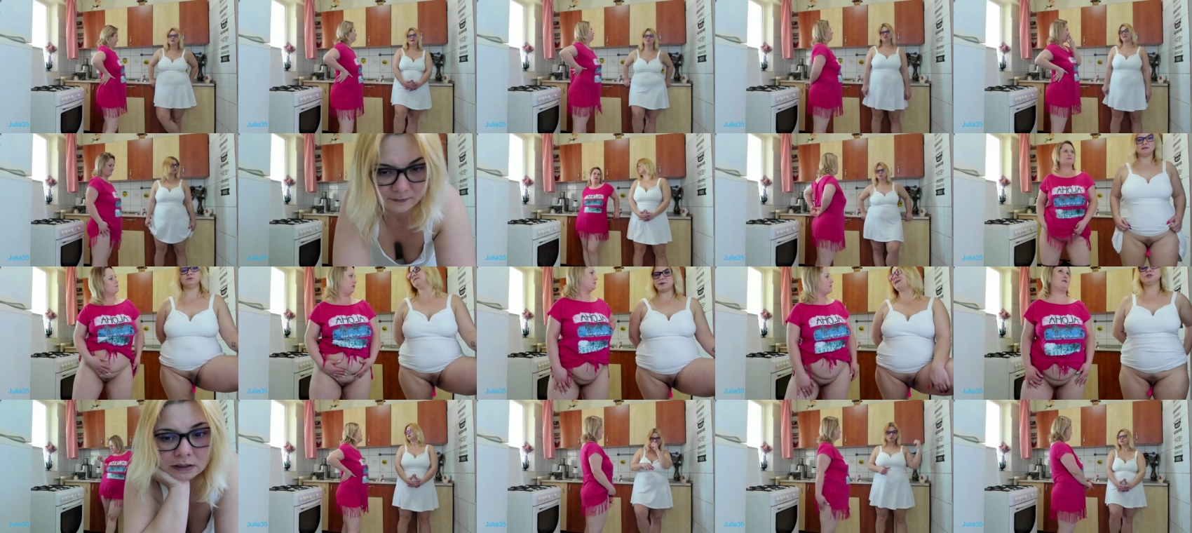 juliana35 10-02-2023 big 