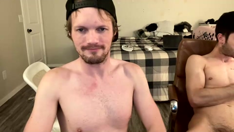 kevin14clark  10-02-2023 video sex