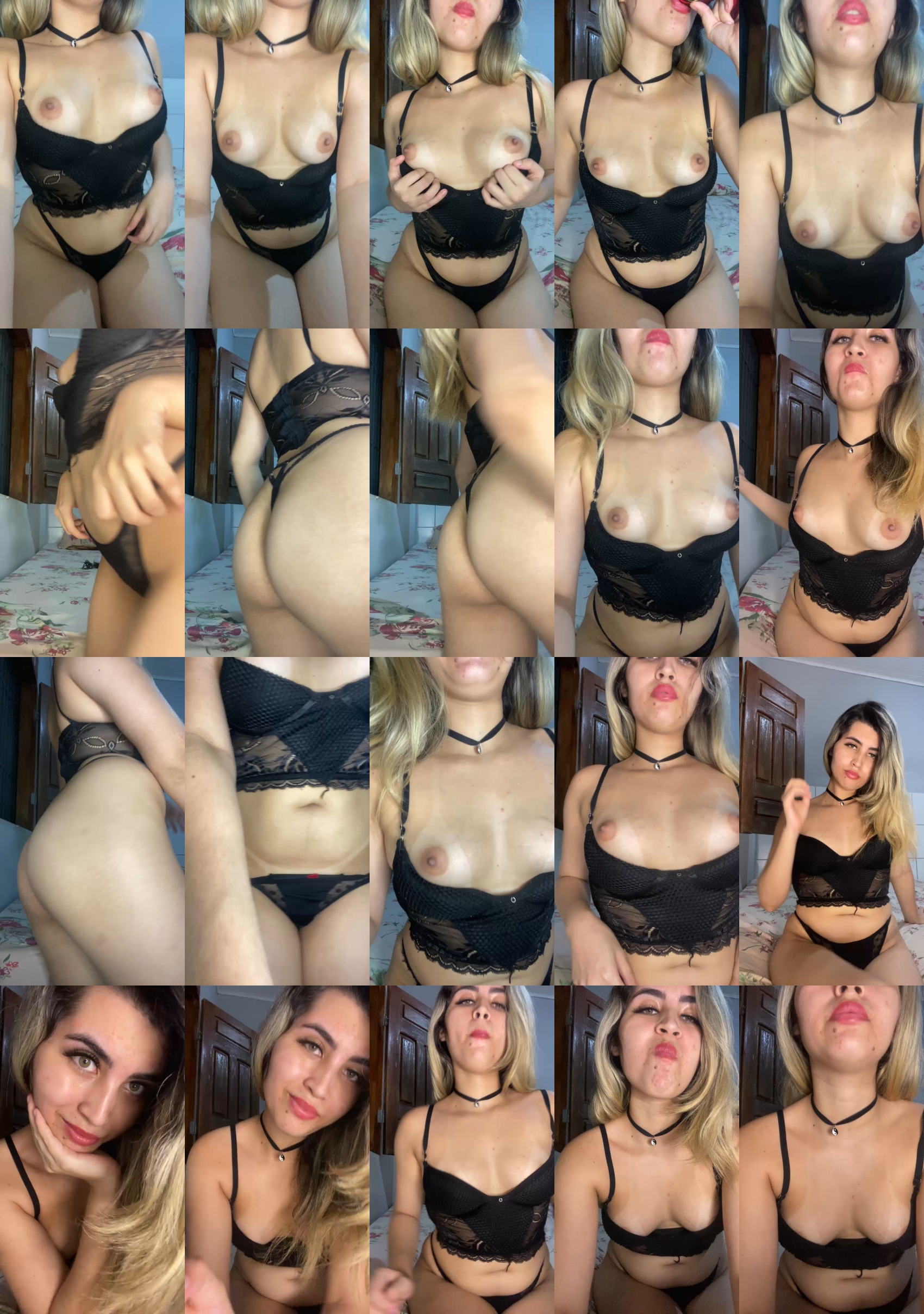krystallxxx 09-02-2023 lovense 