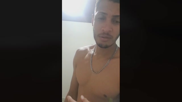 leonardo2189  09-02-2023 Recorded Video suckshow