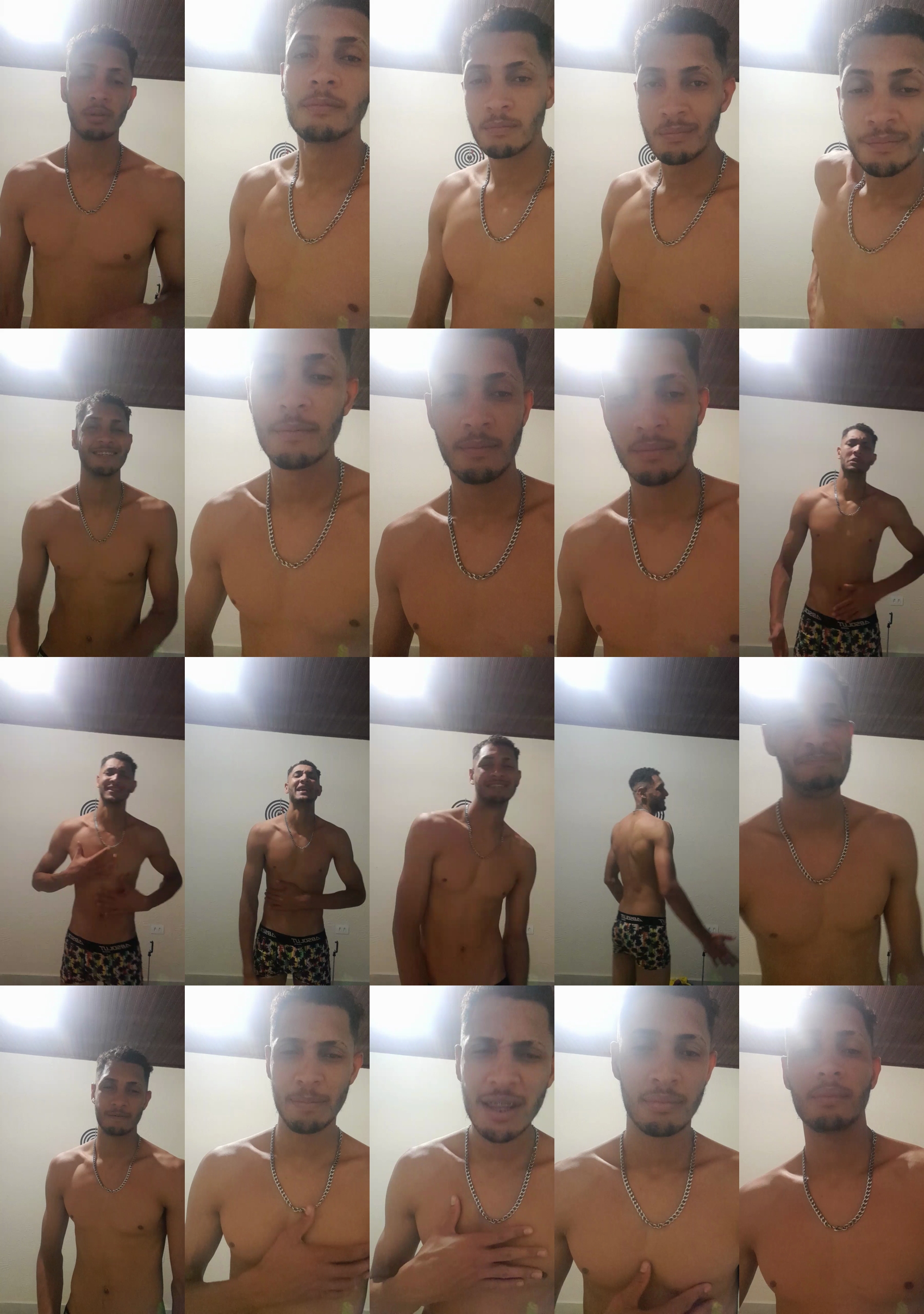 leonardo2189  09-02-2023 Recorded Video suckshow