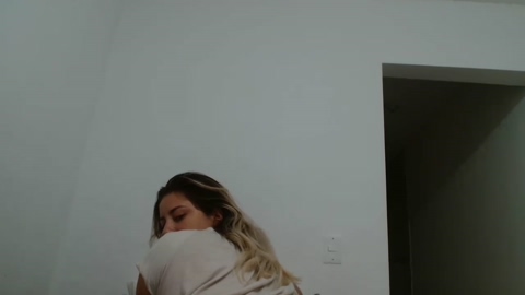 loi_rex 09-02-2023 fuckher 