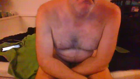 malebdsmslut  10-02-2023 video playtime