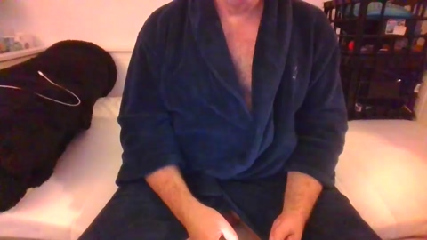 malebdsmslut  10-02-2023 video fuckme