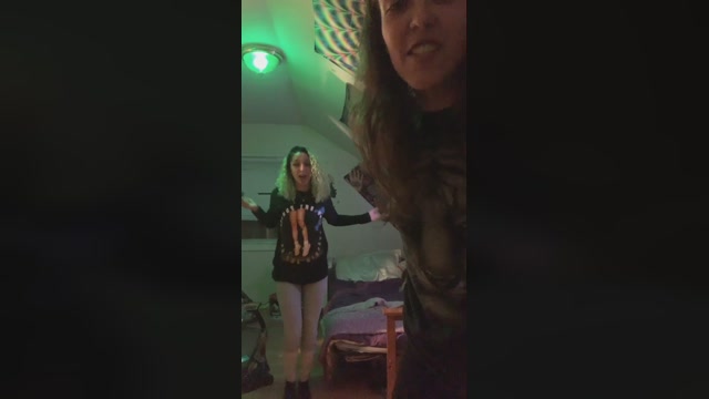 mandyy5 09-02-2023 sex 
