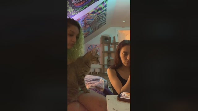 mandyy5 09-02-2023 kissing 