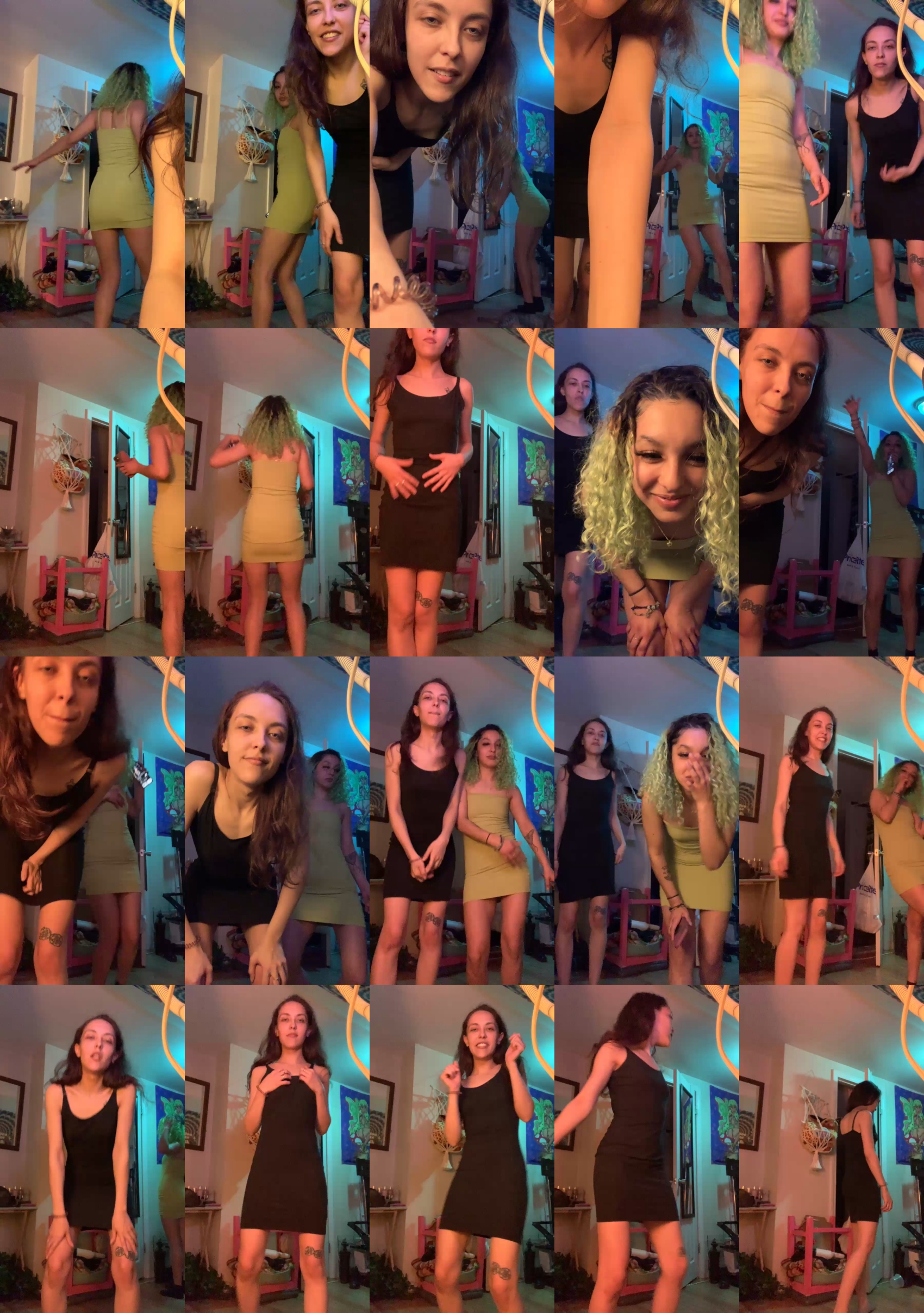 Preview