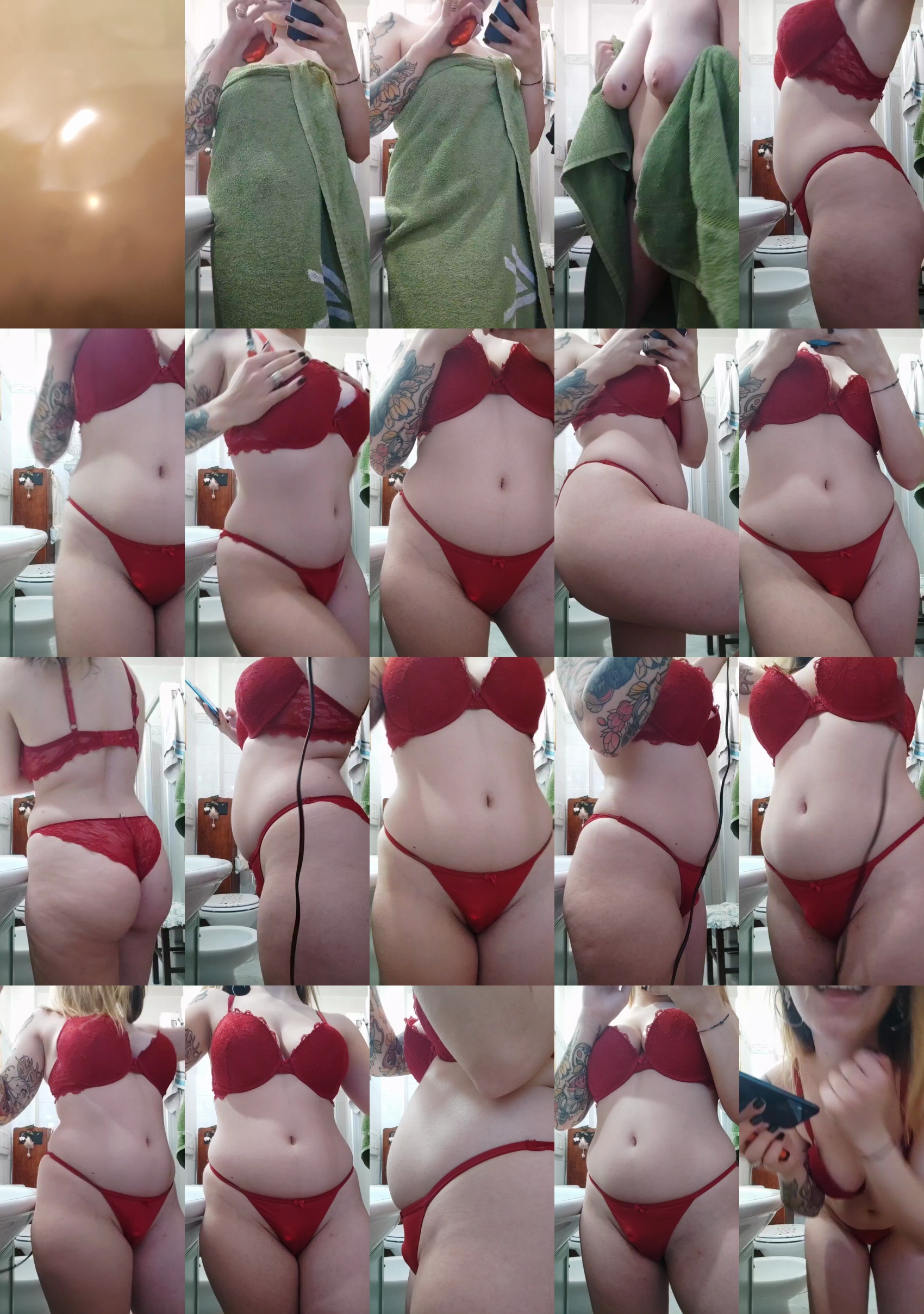 Preview