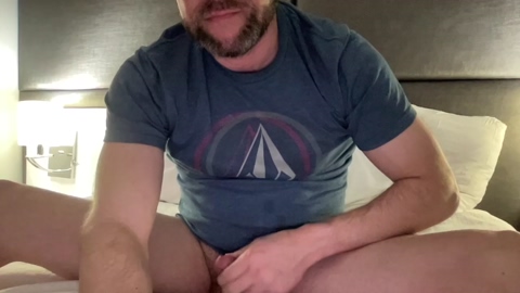 matthornyfamilyguy  09-02-2023 video XXX