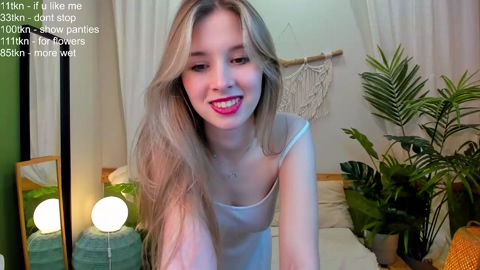 milablush 10-02-2023 bigboobs 