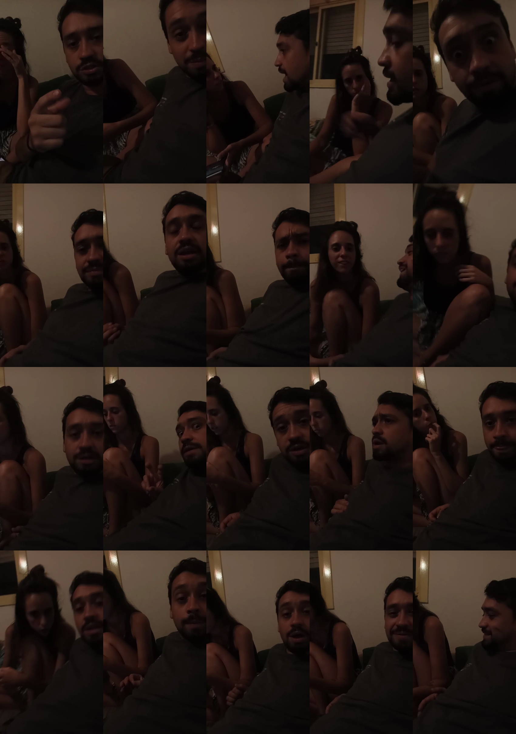 Preview