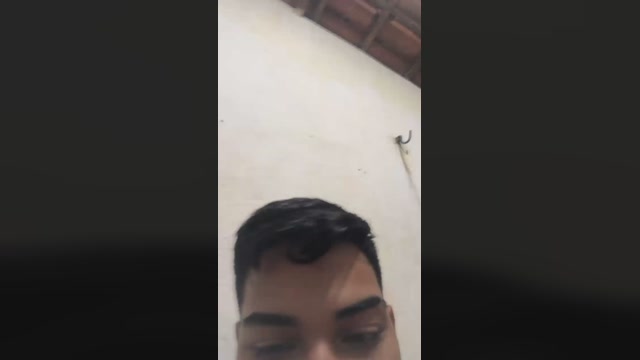 novinho20cm5  09-02-2023 Recorded Video suckcock