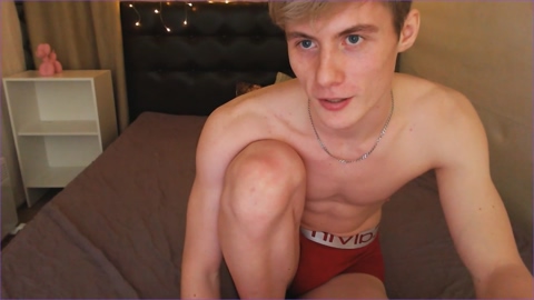 okwohka  10-02-2023 video big