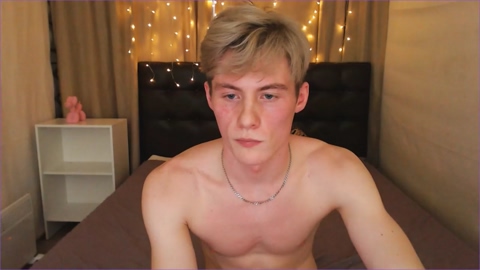 okwohka  09-02-2023 video show