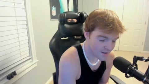 plzcallmenic  09-02-2023 video horny