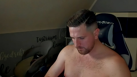 ronhill13  09-02-2023 Recorded Video moan