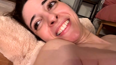 rosykindred 09-02-2023 striptease 