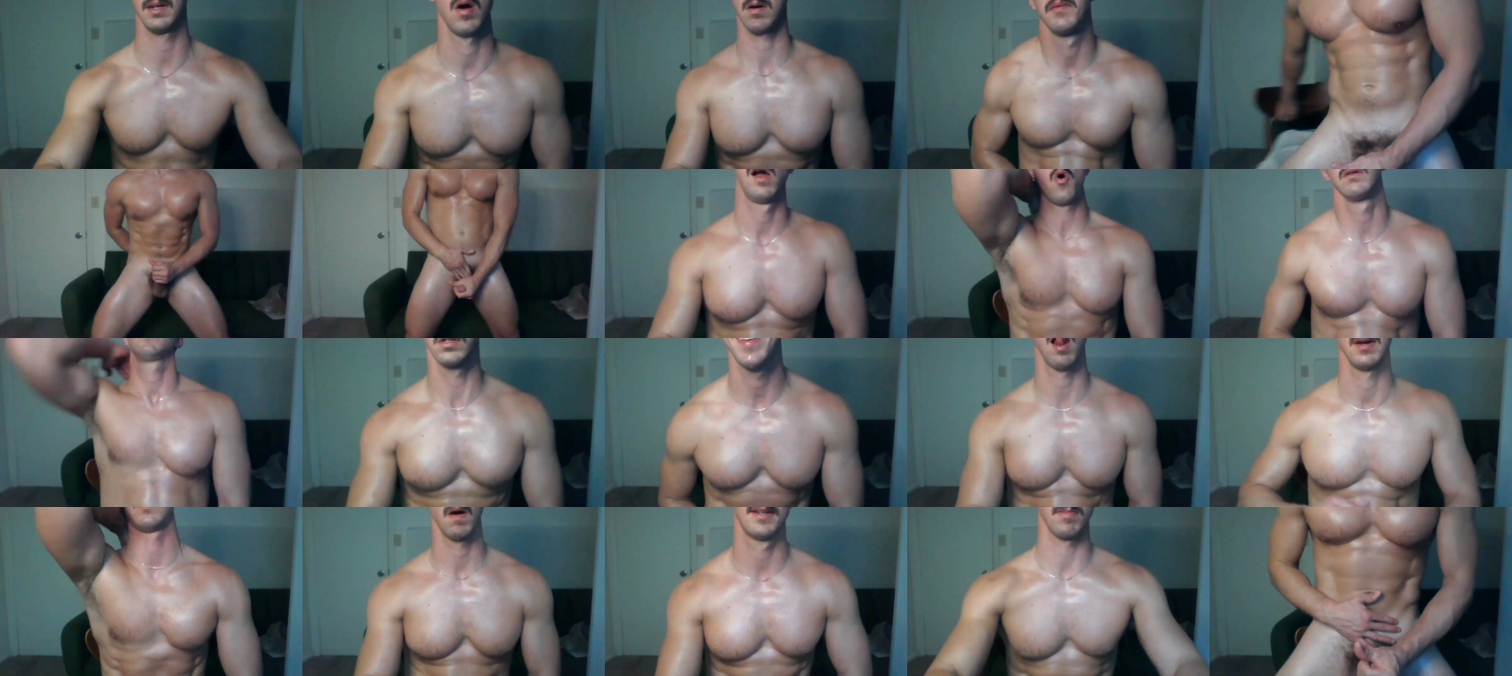 runfasterxo  09-02-2023 video strip