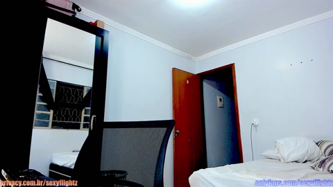 sexyflightz  09-02-2023 Recorded Video hot