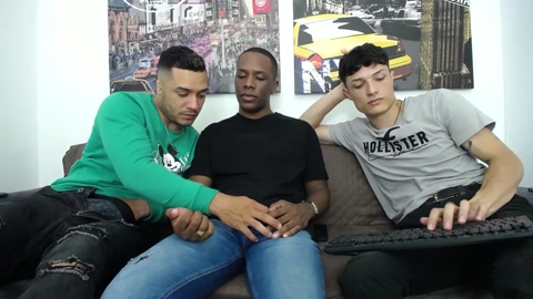 sexyss_boys  09-02-2023 Recorded Video Webcam