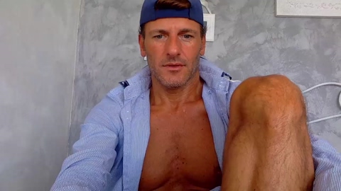 slater2011  10-02-2023 video fingering