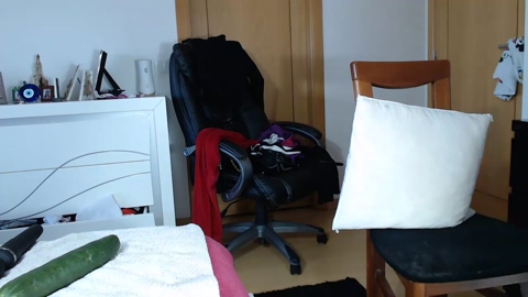 sofia_hot4  10-02-2023 sexybody Females