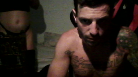 talon_hot  10-02-2023 Recorded Video deepthroat