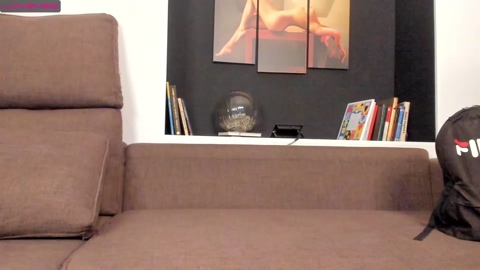 teelimata  10-02-2023 video bigcock