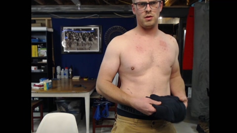 thesoftestbear  09-02-2023 video Webcam