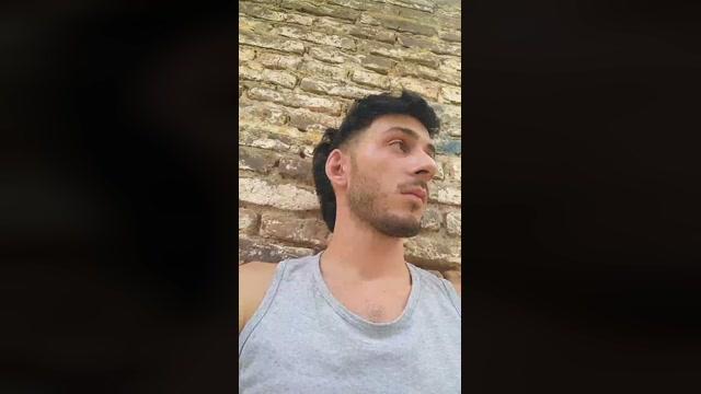 tinchovergon  09-02-2023 Recorded Video kink