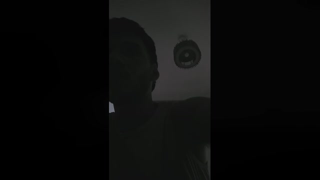 tinchovergon  09-02-2023 Recorded Video sexymale