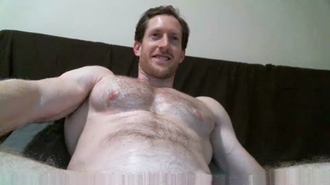 trev9610  09-02-2023 video hard