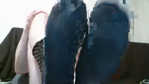 trev9610  09-02-2023 video analsex