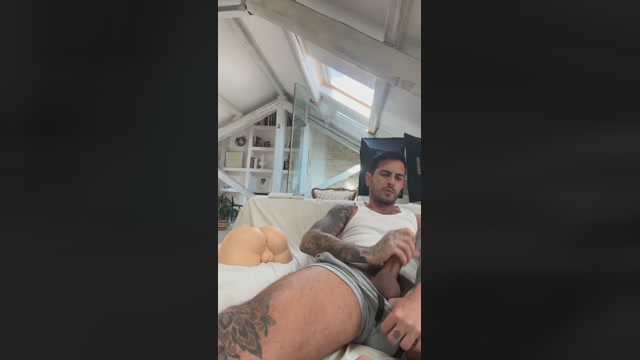 tribal_ink1  10-02-2023 Recorded Video Pretty