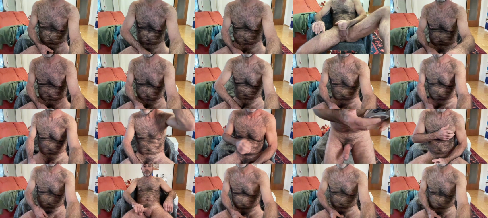 vimasa  09-02-2023 Recorded Video nude