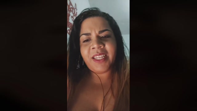 vivianward4 09-02-2023 toy 