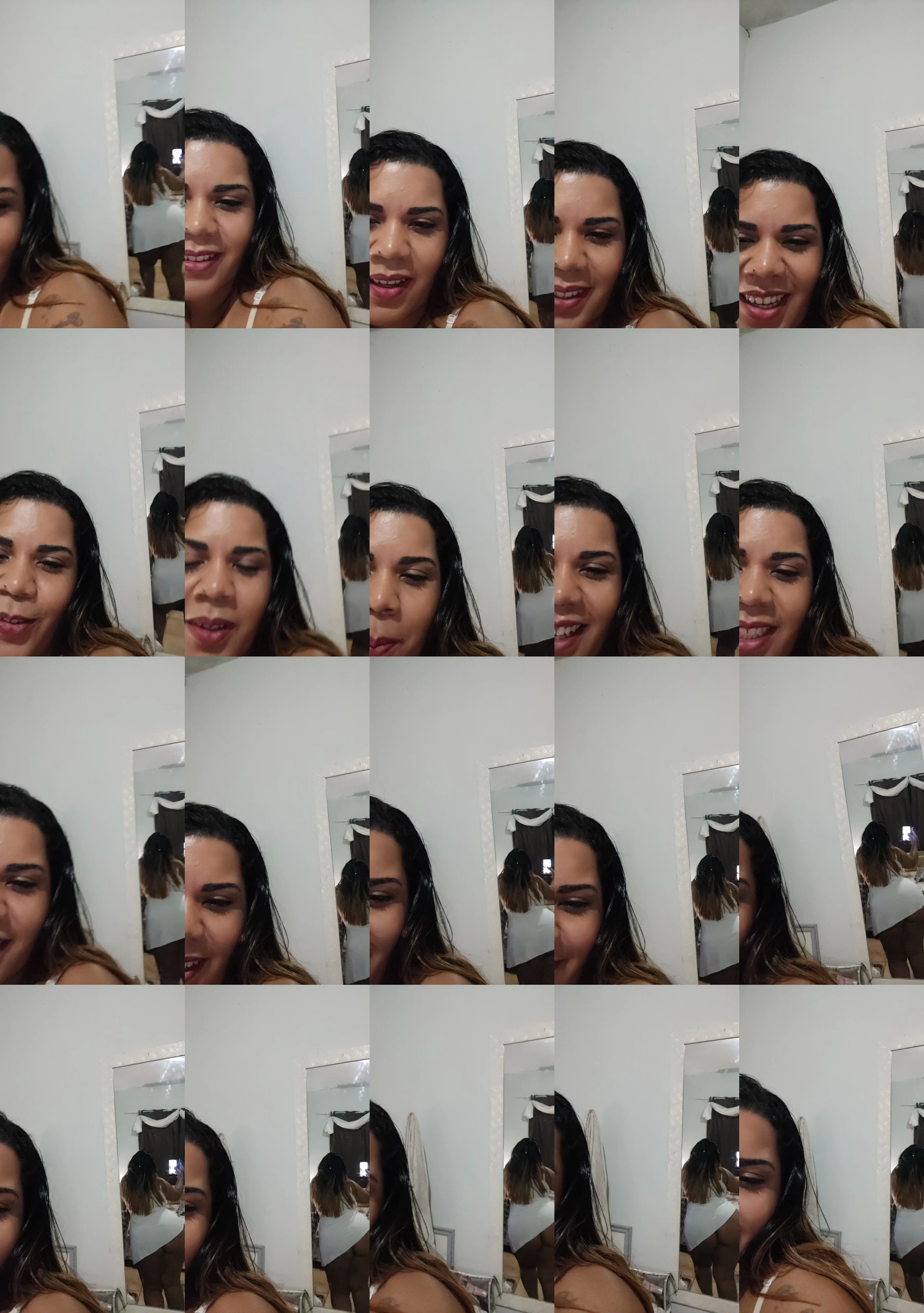 vivianward4 09-02-2023 tits 