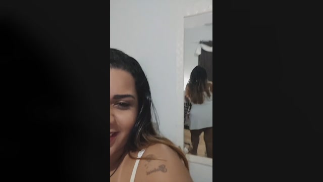 vivianward4 09-02-2023 tits 