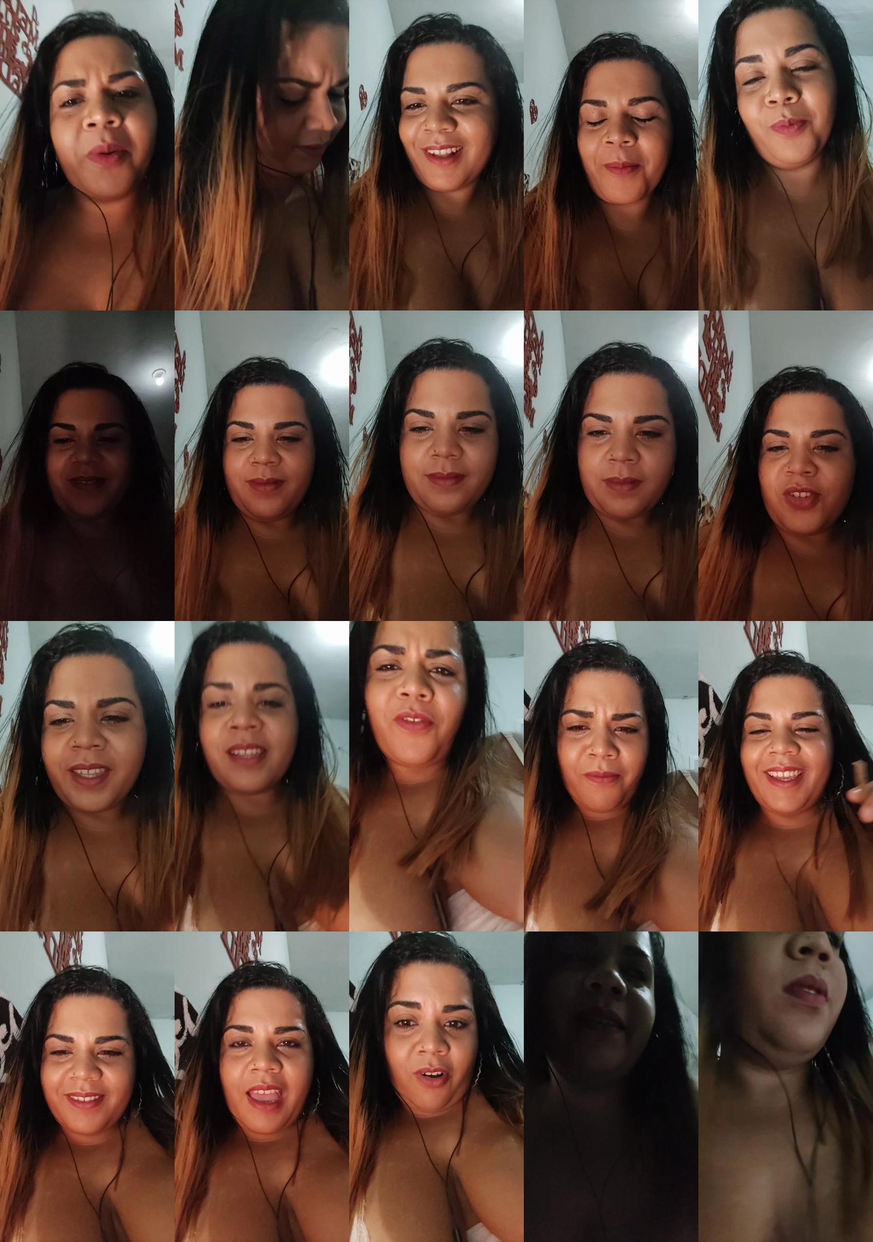vivianward4 09-02-2023 toy 